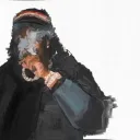 unrenoispe