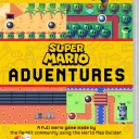 supermarioadventures1746