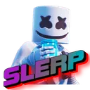 h75slerp