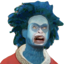 rogerboy232