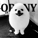 orony