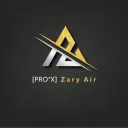 zaryair
