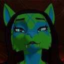 avatar MarieMelody
