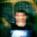 unormusic
