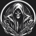 IGhostReaperI member profile picture