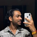 legendaryjagrut