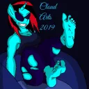 ebonycloudandxavier6316