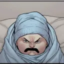 Ror's Avatar