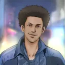 moosepk