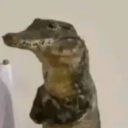 milomilon