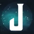 jorammc