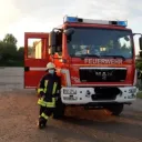 grisu07308