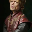 lordtyrion8811