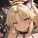 {WoA} SexySyra