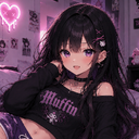 {WoA} SexySyra
