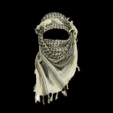 avatar ᲼᲼᲼᲼᲼᲼᲼