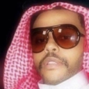 avatar ᲼᲼᲼᲼᲼᲼᲼