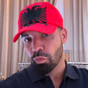 avatar ᲼᲼᲼᲼᲼᲼᲼