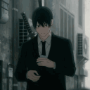 avatar ᲼᲼᲼᲼᲼᲼᲼