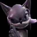 avatar ᲼᲼᲼᲼᲼᲼᲼