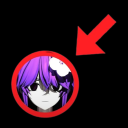 avatar ᲼᲼᲼᲼᲼᲼᲼