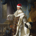 avatar thefrenchrevolution