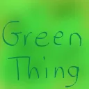 greenthing6439