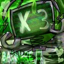 t1rpliamyt