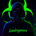 leandrogamers