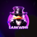 avatar ESKİ HESAP ' 𝙳𝚊𝚛𝚔𝚠𝚒𝚗𝚐