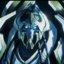 Kartoxin