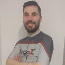 andrepinhoisac
