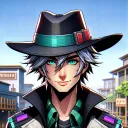 the_brother_hd