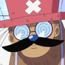 avatar A-Nameless-Ghoul