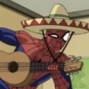 avatar A-Nameless-Ghoul