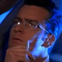 avatar A-Nameless-Ghoul