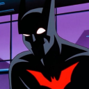 avatar A-Nameless-Ghoul