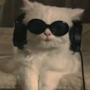 yuiwh0#0596's avatar