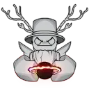 matsudevv