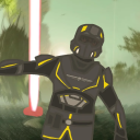 zeph1131#4034's avatar