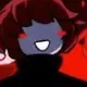 fandomtrash4123