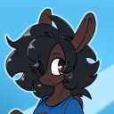 skythepony