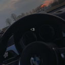 avatar '𝒍𝒊𝒂