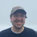 prominent_operator