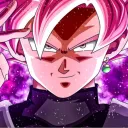 tuliogameplayer