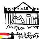 minaww