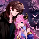 fairy_thedragonqueen