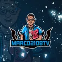 marco2108tv