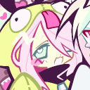 avatar ⋆♱ Ɩɛɛŋą‧⁺⋆°