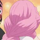 ryuga_676